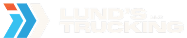 Lund's Trucking LLC