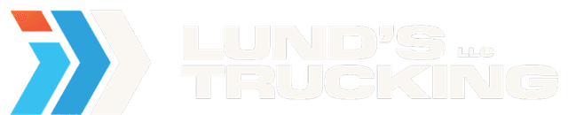 Lund's Trucking LLC